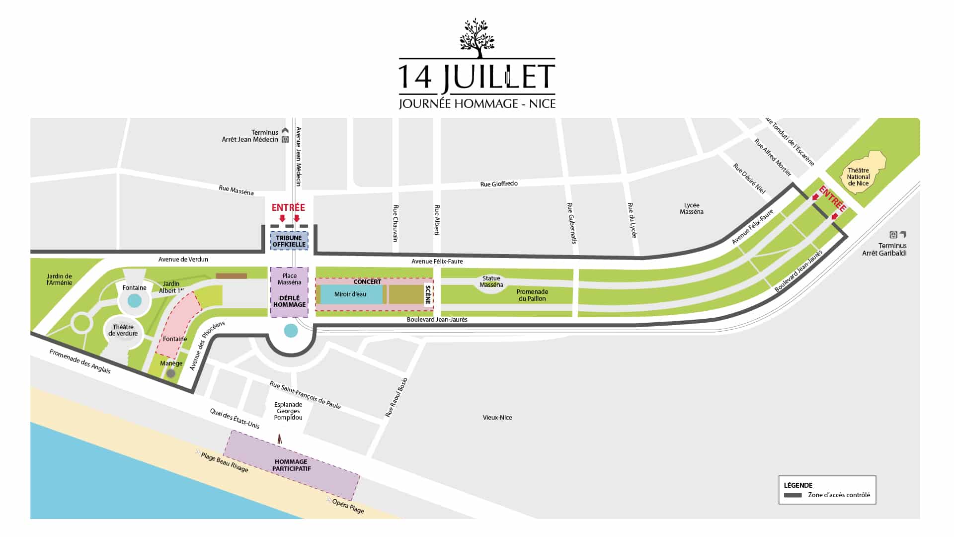 plan_14_juillet_1920x1080.jpg