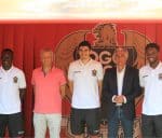 presentation_des_joueurs_de_nice_2.jpg