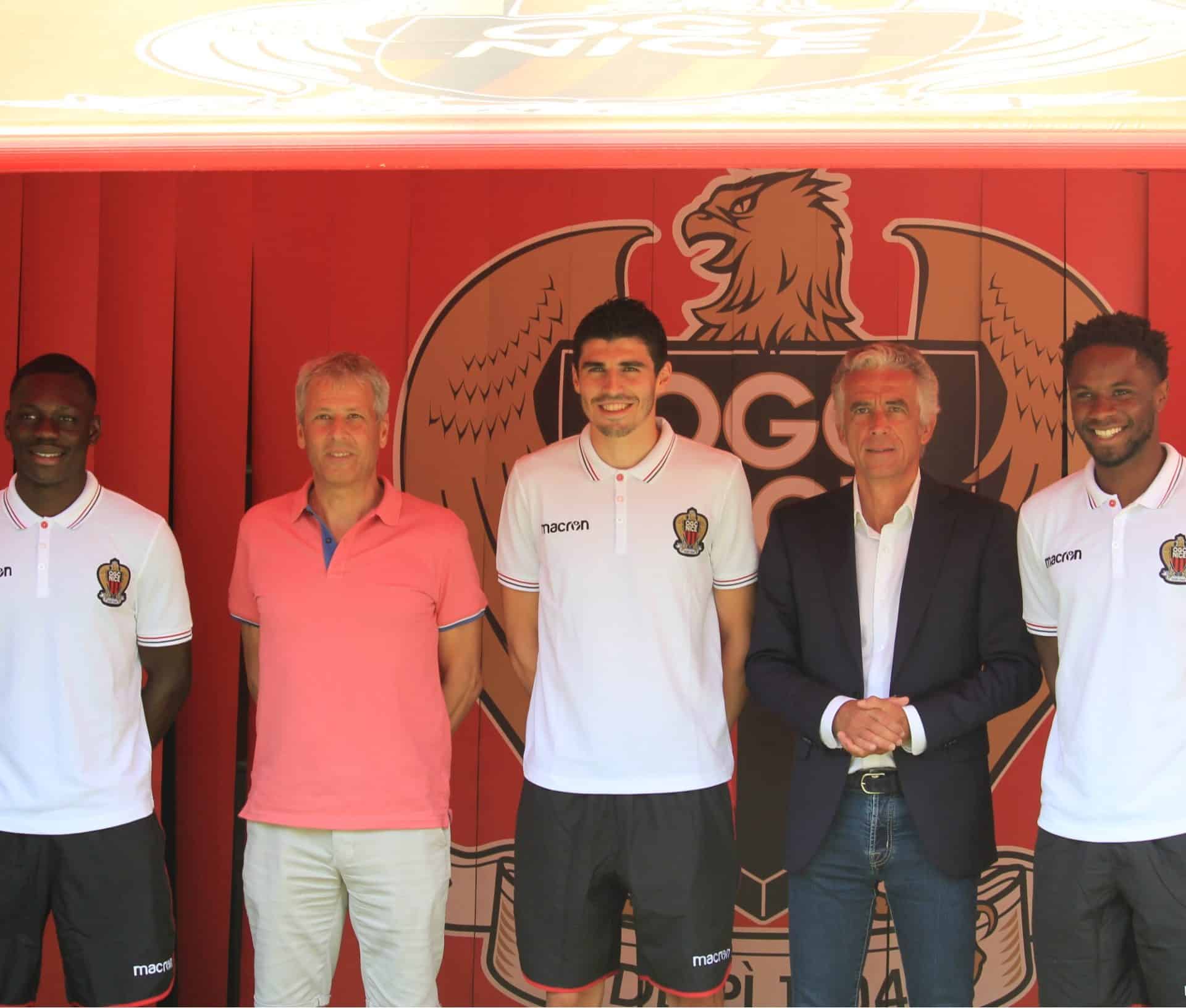 presentation_des_joueurs_de_nice_2.jpg
