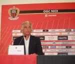 president_jean-pierre_rivere.jpg