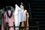 r_30_turandot_norma_fantini_.jpg
