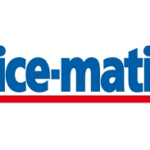 d89efa_77c2ece39b4a4c6b92045bf951ec2d96.png_srz_276_183_85_22_0.50_1.20_0.00_png_srz.png