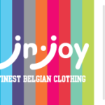 jjoy-2-2.png
