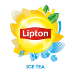 lipton-logo.png