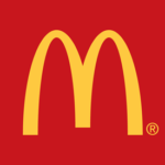 mcdonald-s-logo-255a7b5646-seeklogo.com.png