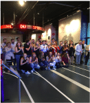 photo_article_123.png