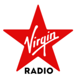 virginradio-2.png