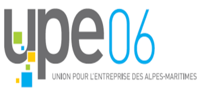 webp.net-resizeimage_23_.png