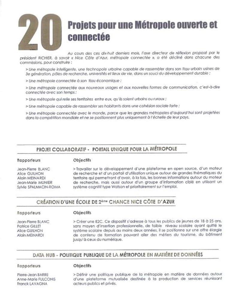 20_projets_1_.jpg
