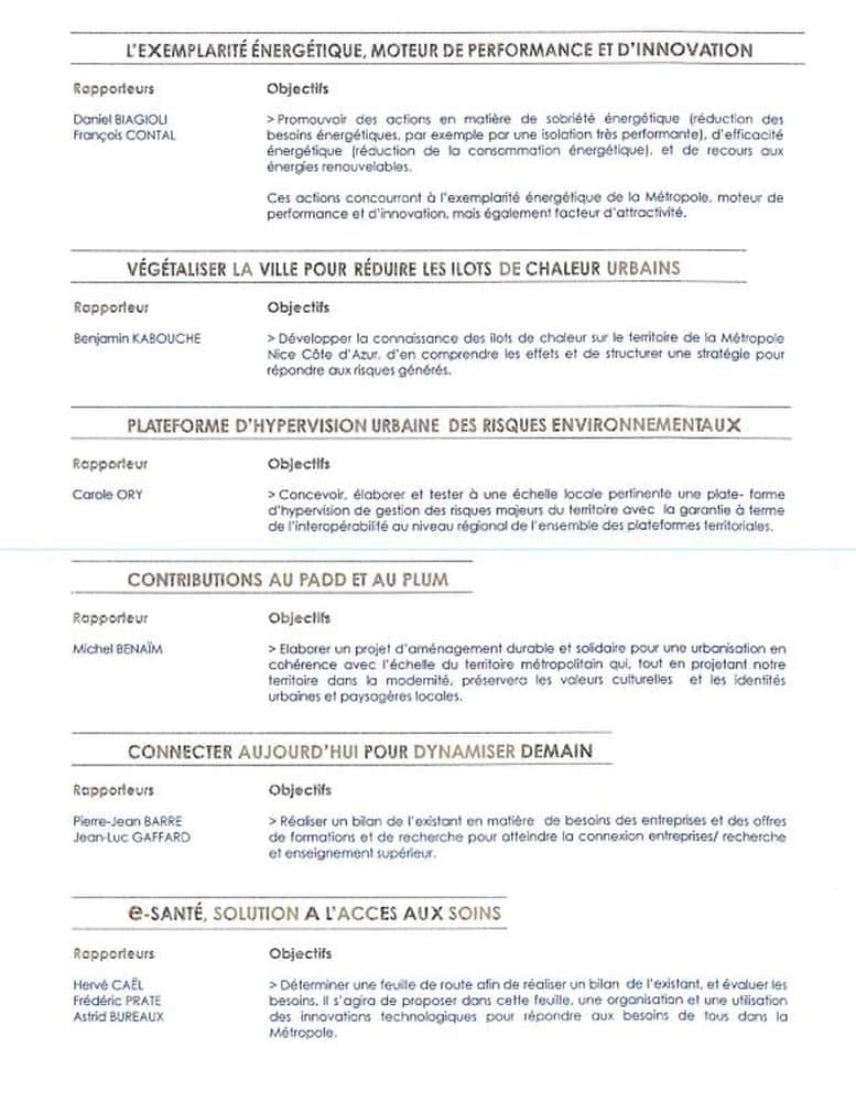 20_projets_3_.jpg