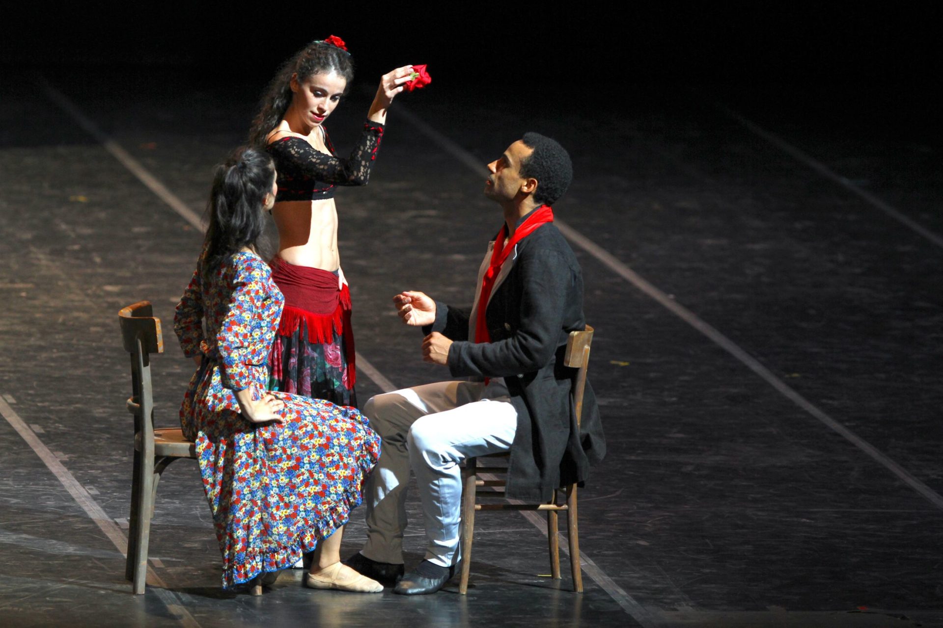 240_carmen_alice_firenze_don_jose_amilcar_moret_.jpg
