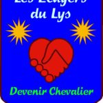 blason-ecuyers-du-lys_160x220_logo.jpg