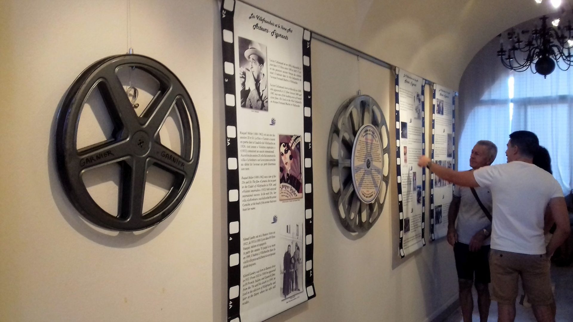 logo_cinema_expo.jpg