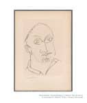 matisse_grand_masque.jpg