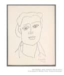 matisse_lydia.jpg