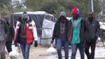migrants_calais.jpg