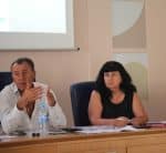 mr_luca_et_son_adjointe.jpg