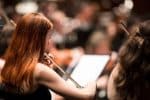 ojm_concert_symphonique_2015_vincent_beaume_6_.jpg