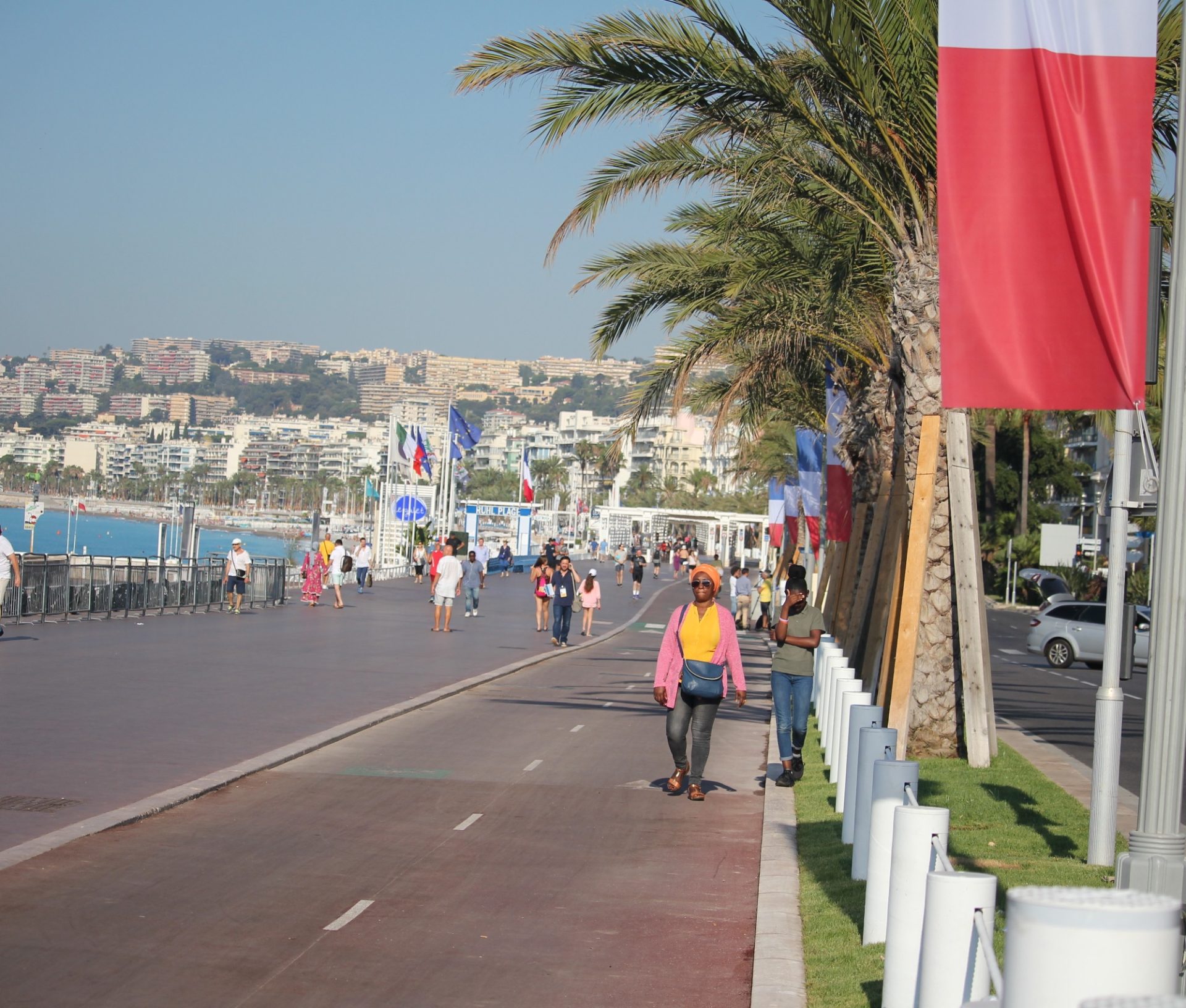 promenade_des_anglais.jpg