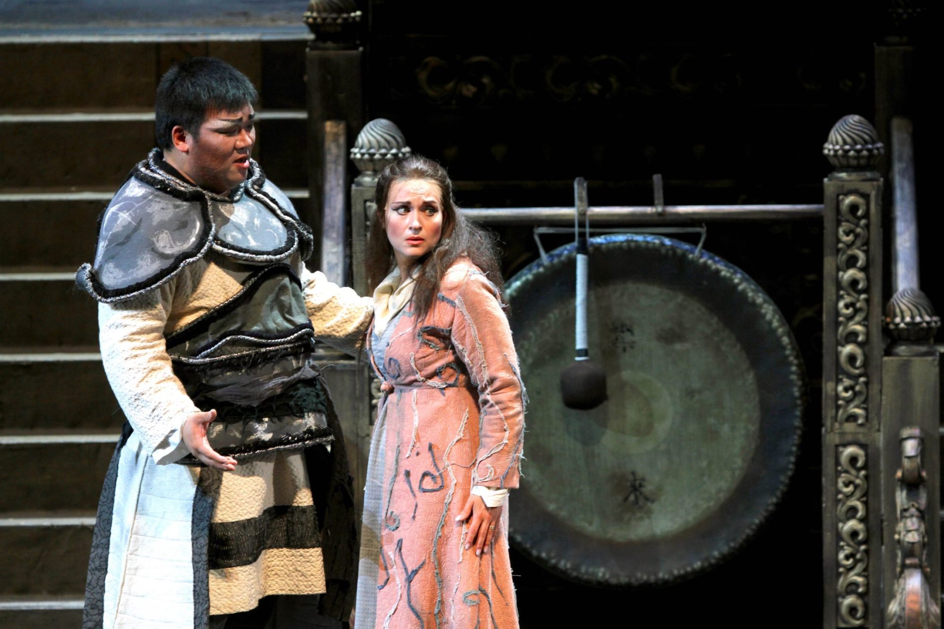 r_13_calaf_rudy_park_liu_serena_gamberoni_.jpg