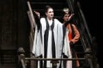 r_24_turandot_norma_fantini_.jpg