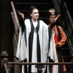 r_24_turandot_norma_fantini_.jpg