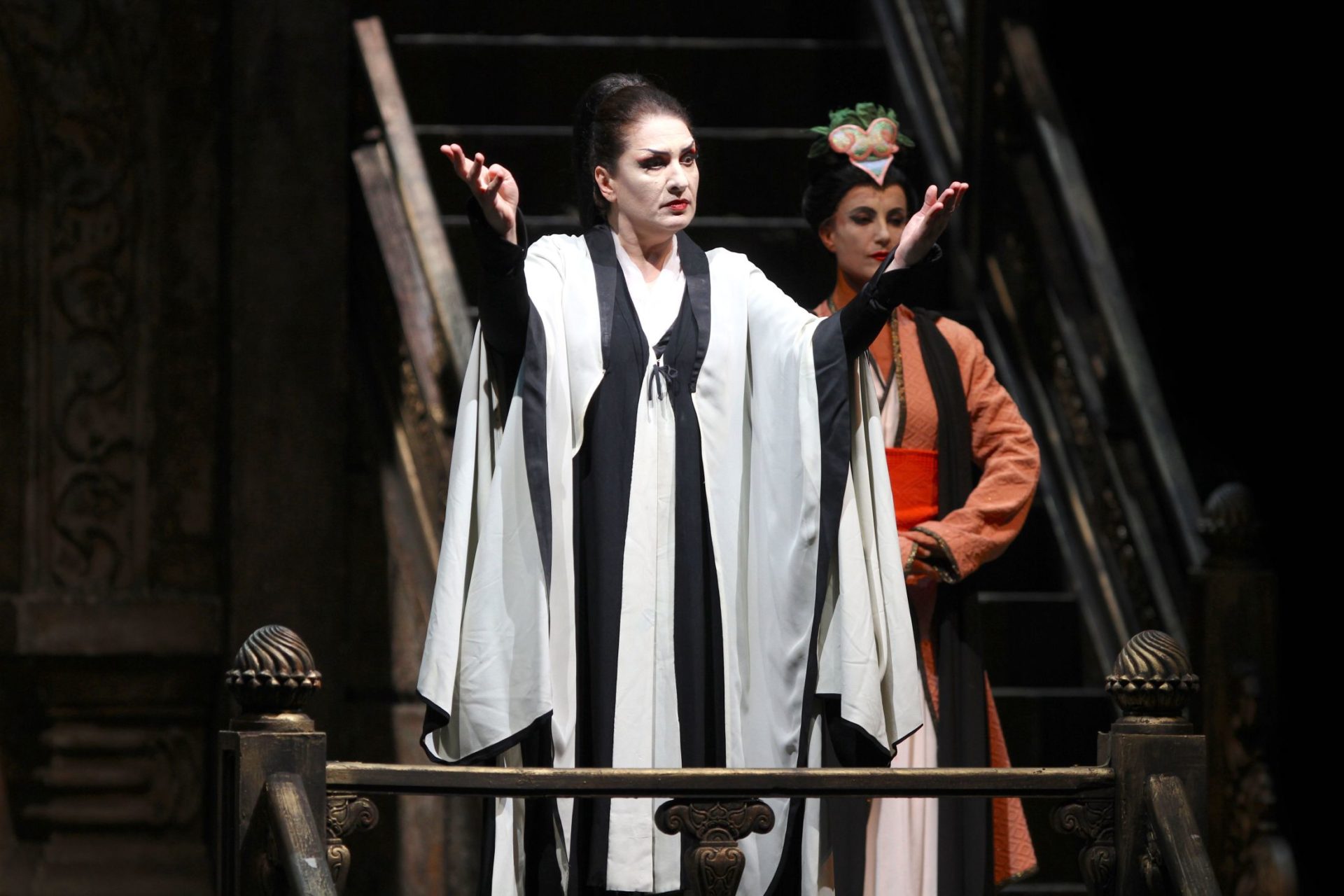 r_24_turandot_norma_fantini_.jpg