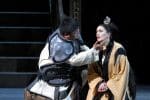 r_26_calaf_rudy_park_turandot_norma_fantini_.jpg