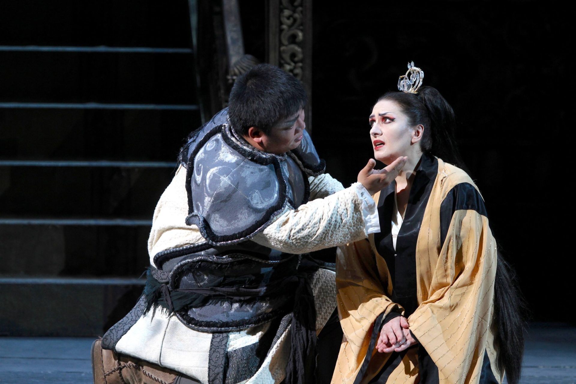 r_26_calaf_rudy_park_turandot_norma_fantini_.jpg
