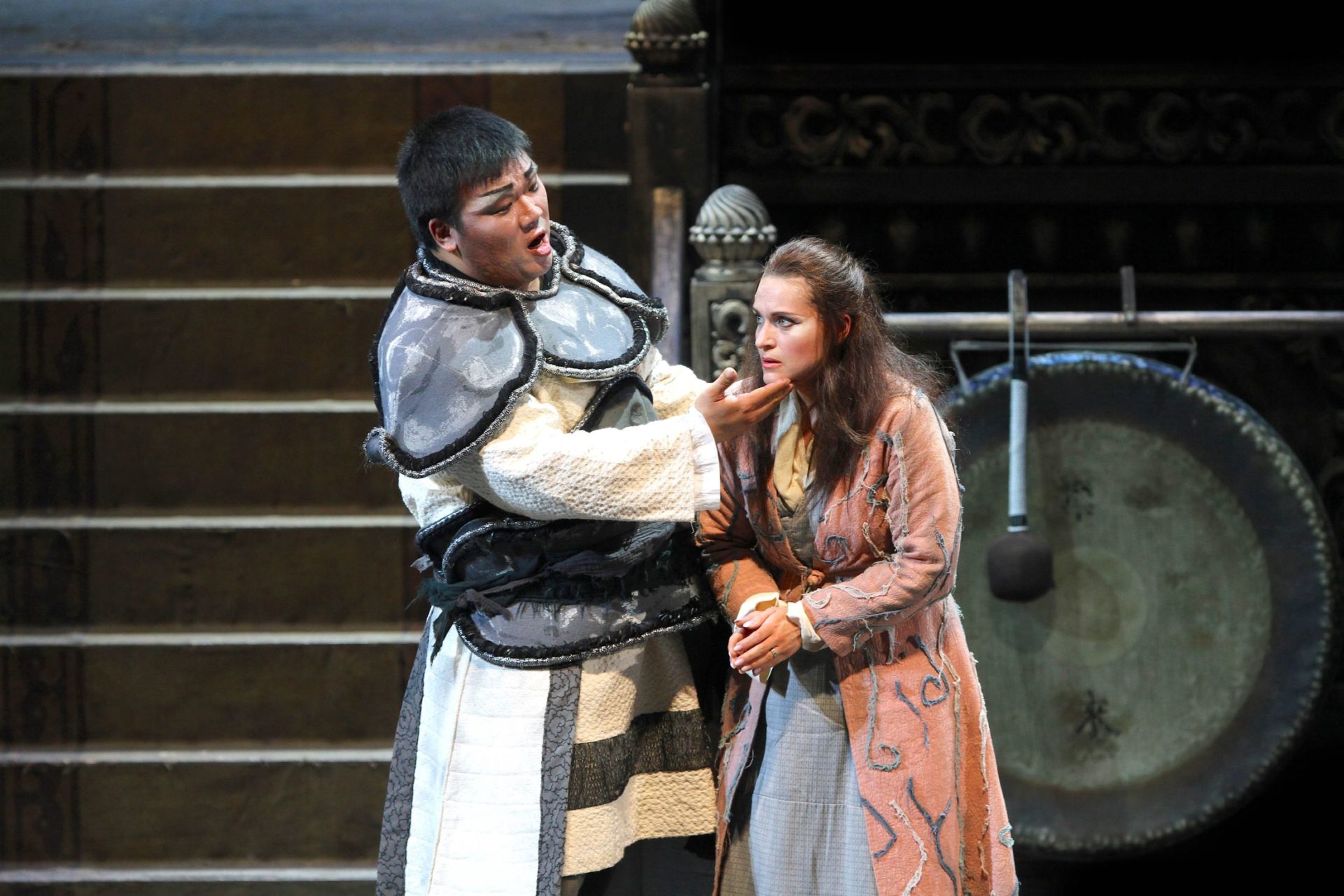 r_31_calaf_rudy_park_liu_serena_gamberoni_.jpg