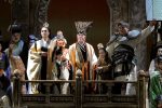 r_66_turandot_norma_fantini_calaf_rudy_park_.jpg