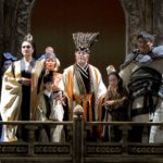 r_66_turandot_norma_fantini_calaf_rudy_park_.jpg