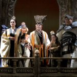 r_66_turandot_norma_fantini_calaf_rudy_park_.jpg