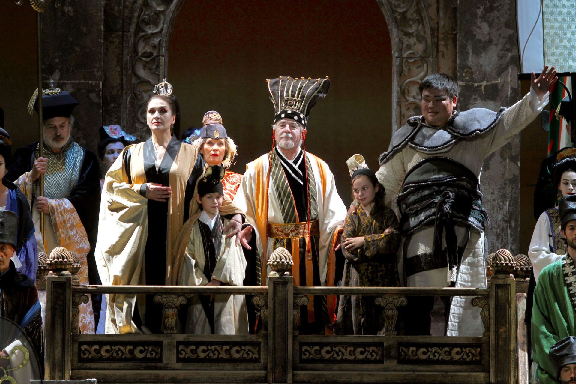 r_66_turandot_norma_fantini_calaf_rudy_park_.jpg