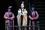 r_76_turandot_norma_fantini_.jpg