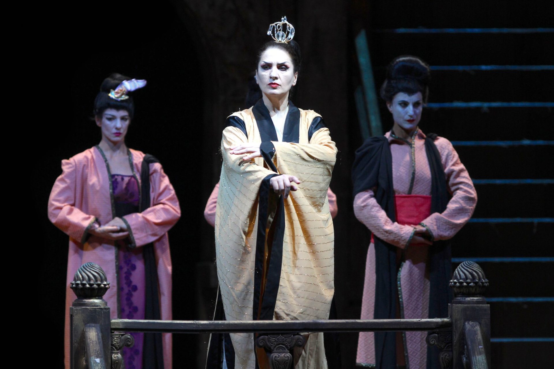 r_76_turandot_norma_fantini_.jpg