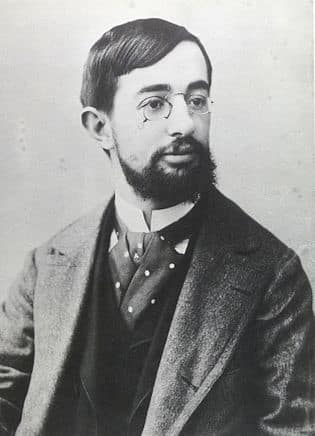 toulouse-lautrec.jpg