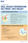infographie_1.png