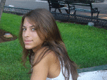 laure.png