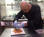 chef_image.jpg