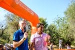 depart_ultra_trail_nice__aout17-1.jpg