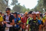depart_ultra_trail_nice__aout17-2.jpg