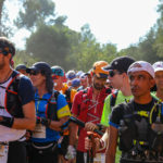 depart_ultra_trail_nice__aout17-2.jpg