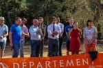 depart_ultra_trail_nice__aout17-3.jpg
