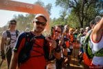 depart_ultra_trail_nice__aout17-4.jpg