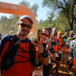 depart_ultra_trail_nice__aout17-4.jpg