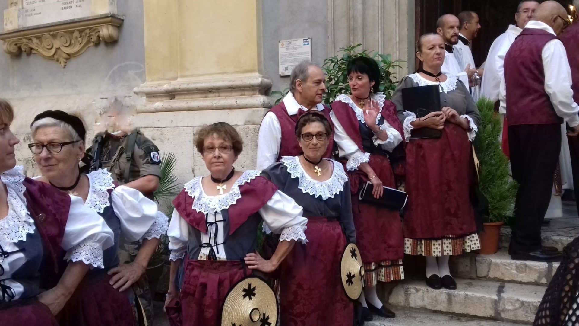 image_messe_chor.jpg