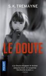 le_doute.jpg