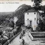 terrasse_chateau.jpg