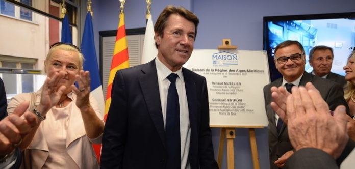 arton22117